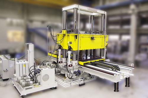 HP RTM 在意大利市場(chǎng)的最新進(jìn)展 技術(shù)服務(wù)的本地化與創(chuàng)新賦能