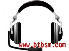 昆明廣告配音與宣傳片制作——留聲機(jī)錄音工作室的專(zhuān)業(yè)服務(wù)