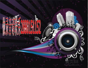 專(zhuān)業(yè)高效 軟件開(kāi)發(fā)如何助力企業(yè)營(yíng)銷(xiāo)錄音制作