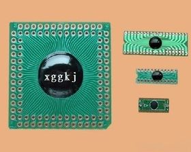 錄音制作 從構思到成品的完整指南